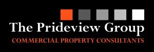 The Prideview Group