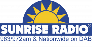 Sunrise Radio