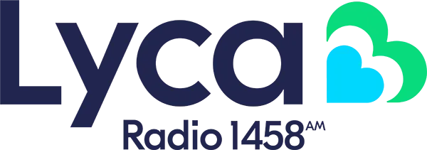 LycaRadio