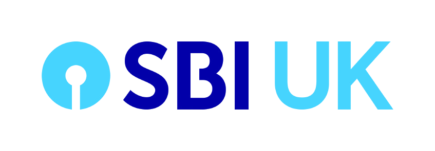 SBI UK