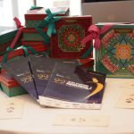 Forest Essentials Uk, Gifting Partner of Asian Achievers Awards 2024