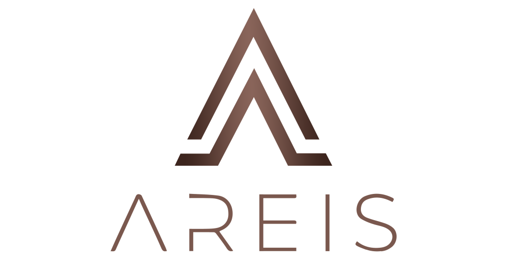 Areis