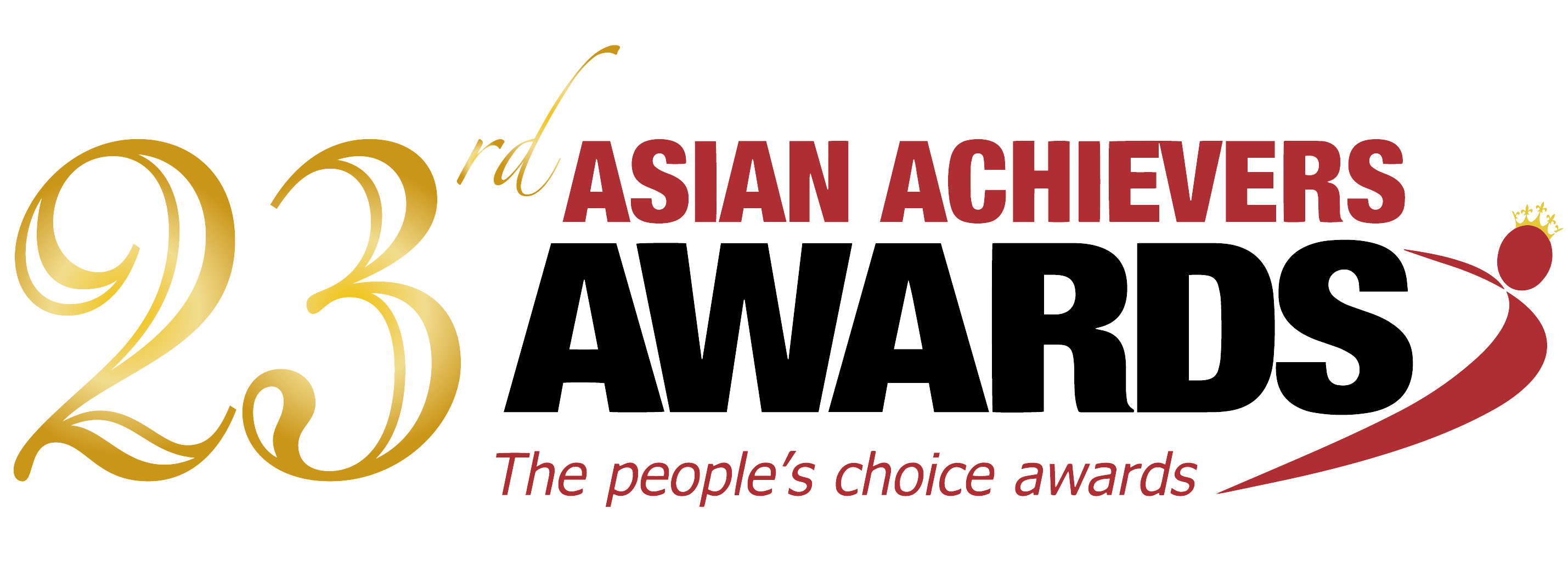 Asian Achievers Awards