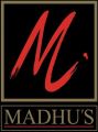 Madhu's