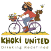 Khoki