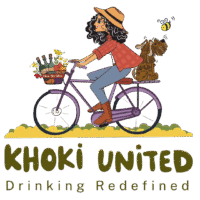 Khoki