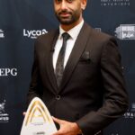Sunny Singh Gill