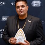 Rishi Rich