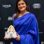 Neerja Birla