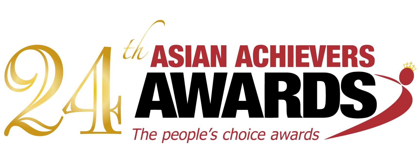 Asian Achievers Awards