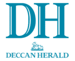 Deccan Herald