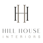 Hill House Interiors