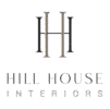 Hill House Interiors