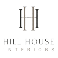 Hill House Interiors