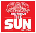 The Sun