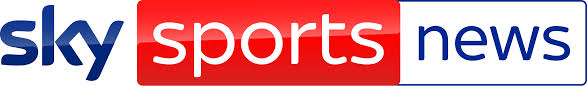 Sky Sports News logo