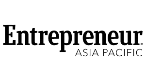 Entrepreneur Asia Pacific Entrepreneur Asia Pacific