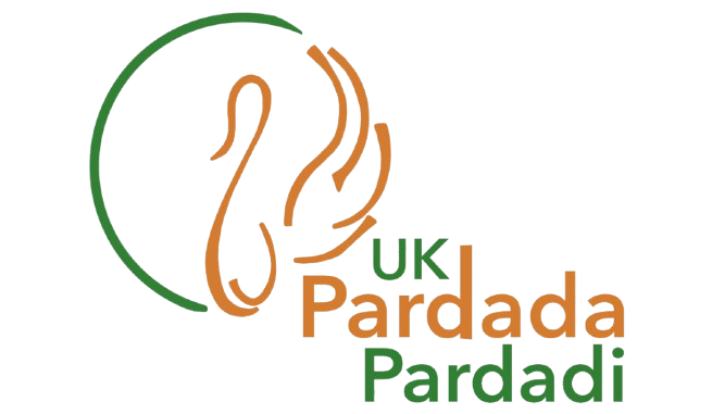 Pardada-Pardadi-logo-105kb-removebg-preview