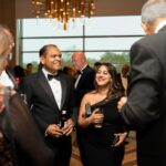 24th Asian Achievers Awards