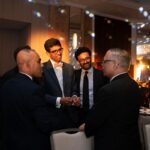 24th Asian Achievers Awards