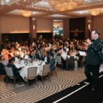 Asian Achievers Awards