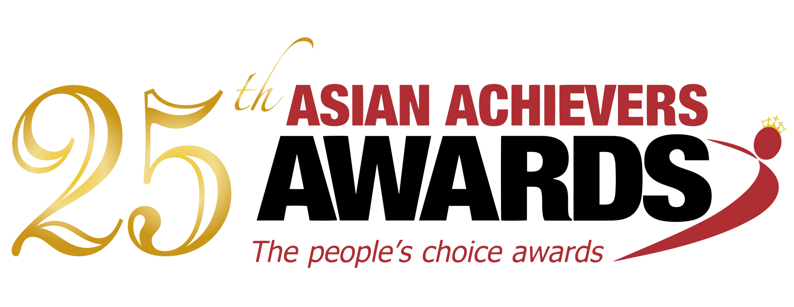 Asian Achievers Awards