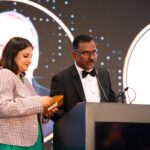 24th Asian Achievers Awards