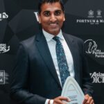 Chaitanya Tatineni