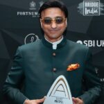 Gaurav Khullar