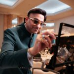 Gaurav Khullar