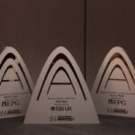 24th Asian Achievers Awards