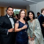 24th Asian Achievers Awards