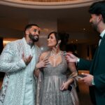 24th Asian Achievers Awards