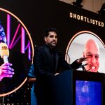 24th Asian Achievers Awards