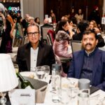 24th Asian Achievers Awards