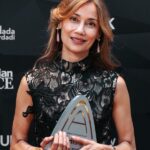 Nonita Kalra