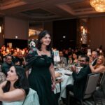 Pam Gosal MBE