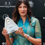 Professor Sunita Toor