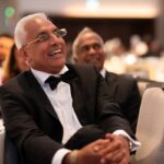Rajiv Batra