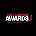 Asian Achievers Awards